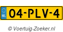 04PLV4