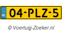 04PLZ5