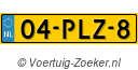 04PLZ8