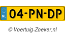 04PNDP