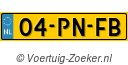 04PNFB