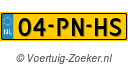 04PNHS