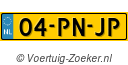 04PNJP