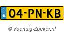 04PNKB