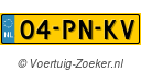 04PNKV