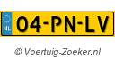 04PNLV