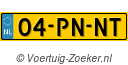 04PNNT
