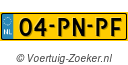04PNPF