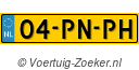 04PNPH