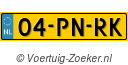 04PNRK