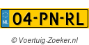 04PNRL