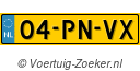 04PNVX