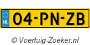 04PNZB