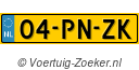 04PNZK