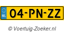 04PNZZ