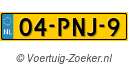 04PNJ9