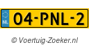 04PNL2