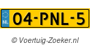 04PNL5