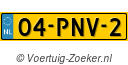 04PNV2