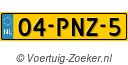 04PNZ5