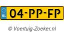 04PPFP