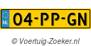 04PPGN