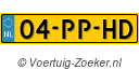 04PPHD