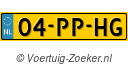 04PPHG