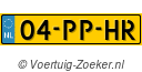 04PPHR