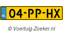 04PPHX