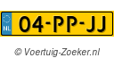 04PPJJ