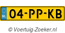 04PPKB
