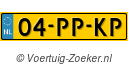 04PPKP