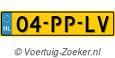 04PPLV