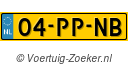 04PPNB