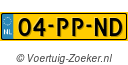 04PPND
