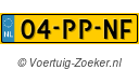 04PPNF