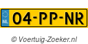 04PPNR