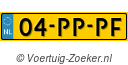 04PPPF