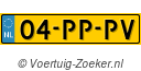 04PPPV