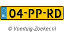 04PPRD