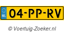 04PPRV