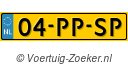 04PPSP