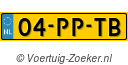 04PPTB