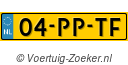 04PPTF