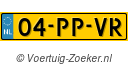 04PPVR