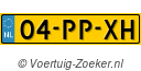 04PPXH