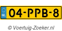04PPB8