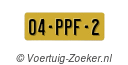 04PPF2
