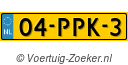 04PPK3